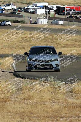 media/Aug-10-2024-Extreme Speed Twilight (Sat) [[1e9a7ad392]]/Blue/Session 1-Turn 13/
